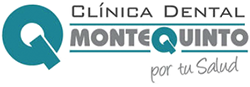 Clínica Dental Montequinto