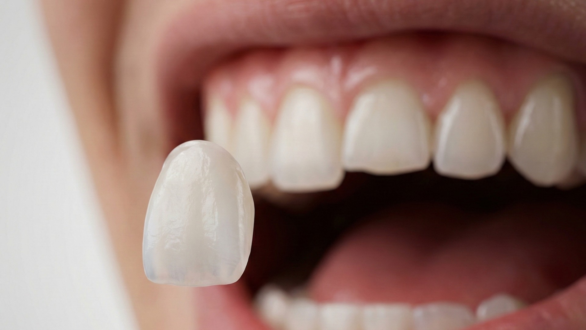 clínica dental en montequinto