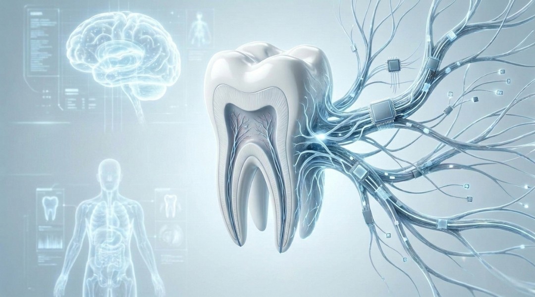 Primera Visita en Clínica Dental Del Buey y Luque